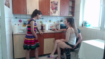 Iuliana32  28-05-2021